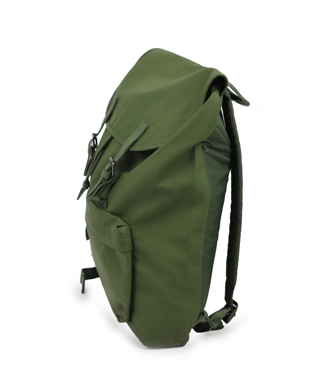 Eastpak Rugzak