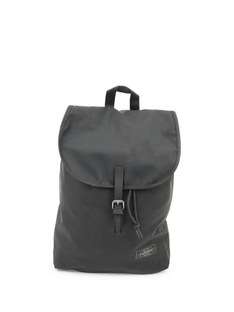 Eastpak Rugzak Zwart 603328