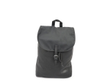 Eastpak Rugzak