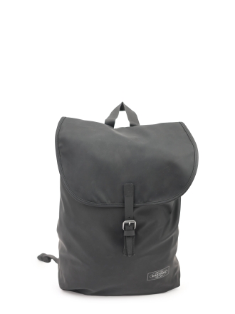 Eastpak Rugzak Zwart 603329