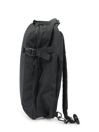 Eastpak Rugzak Zwart 603330