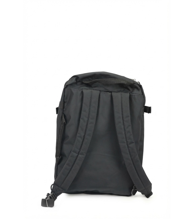 Eastpak Rugzak