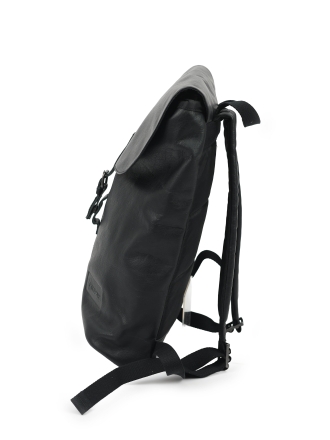 Eastpak Rugzak Zwart 603332