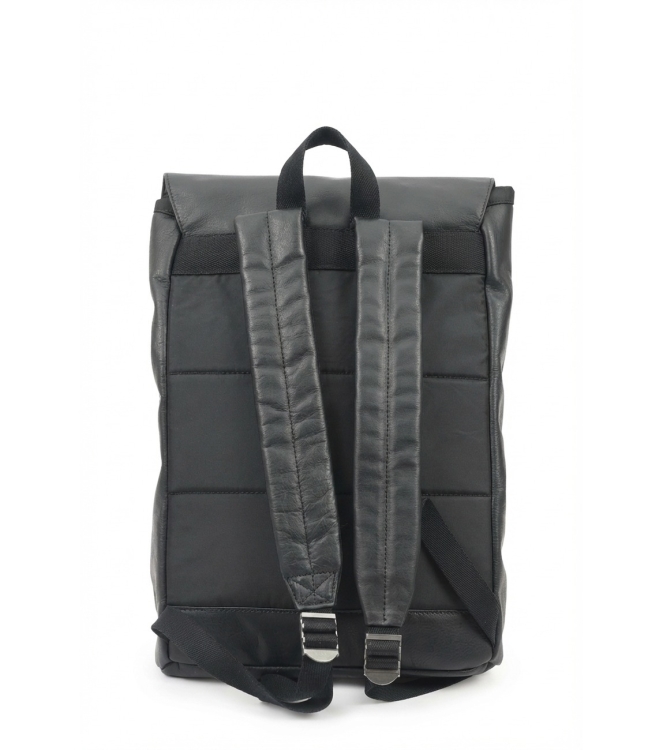 Eastpak Rugzak