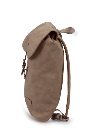 Eastpak Rugzak Roze 603333