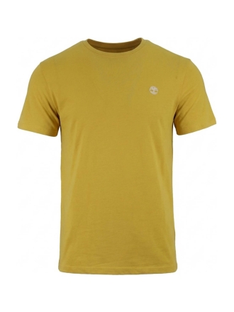 Timberland T-shirt