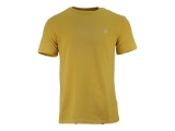 Timberland T-shirt