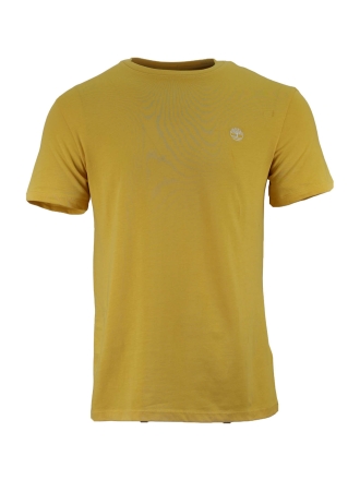 Timberland T-shirt
