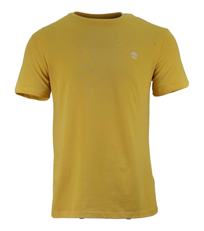 Timberland T-shirt