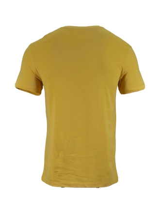 Timberland T-shirt