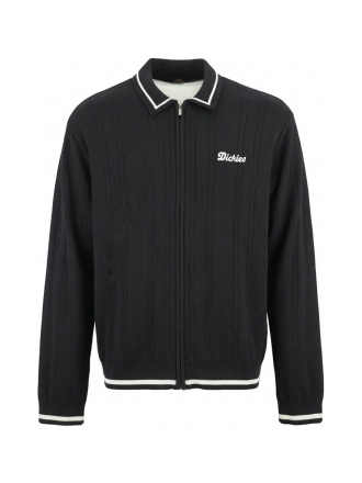 Dickies Trui Zwart 603339