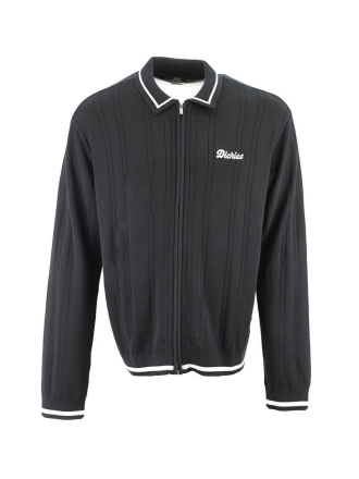 Dickies Trui Zwart 603339
