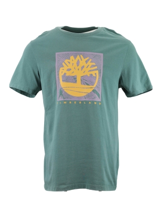 Napapijri Trui Groen 603344