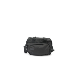 Eastpak Schoudertas