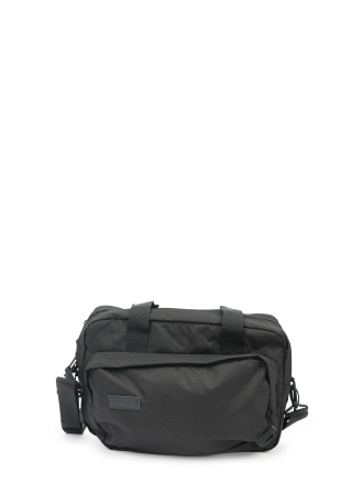 Eastpak Schoudertas Zwart 603355