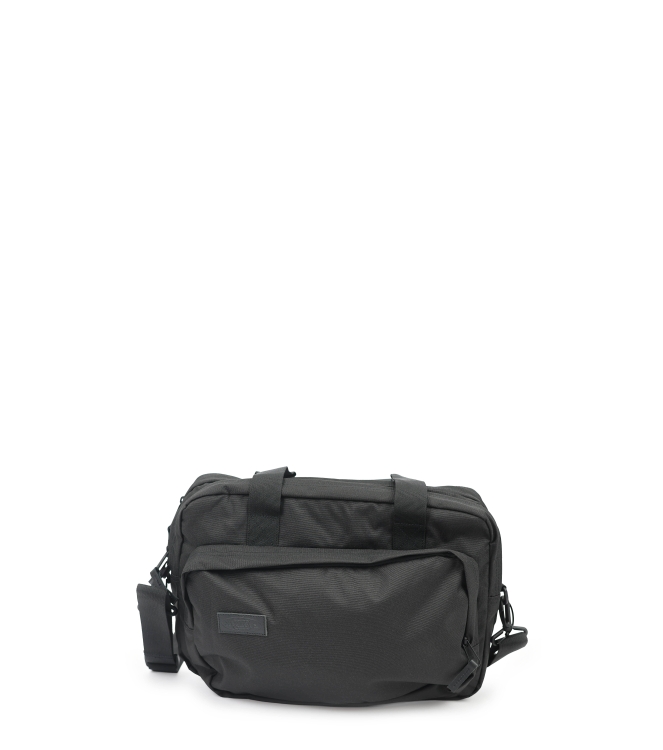 Eastpak Schoudertas