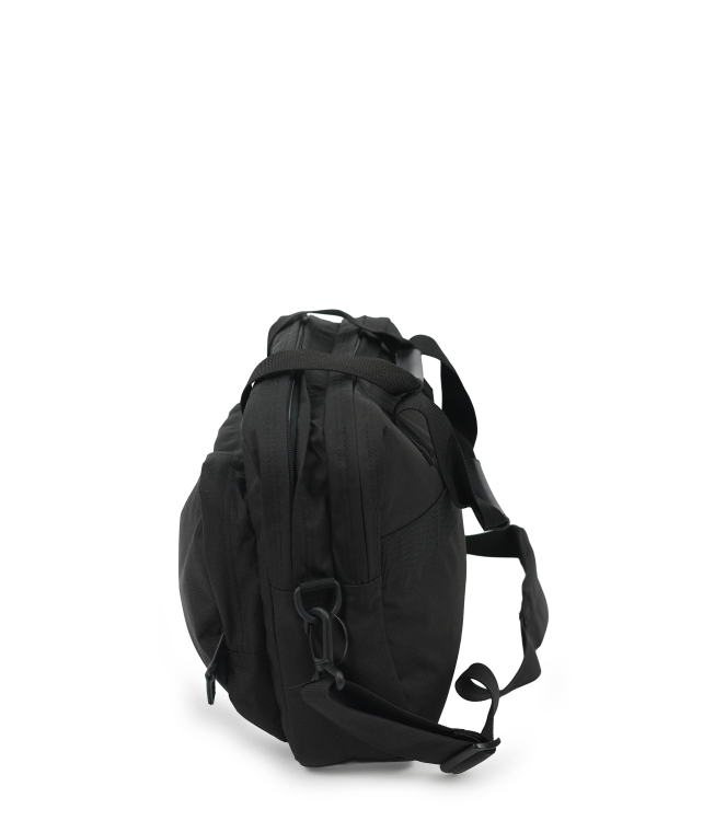 Eastpak Schoudertas
