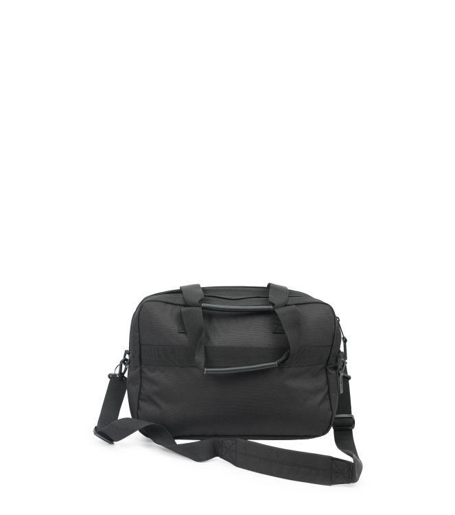 Eastpak Schoudertas