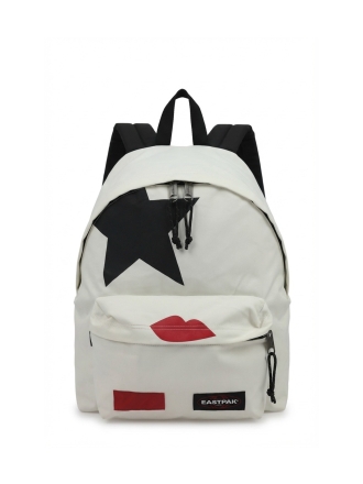 Eastpak Rugzak Wit 603356