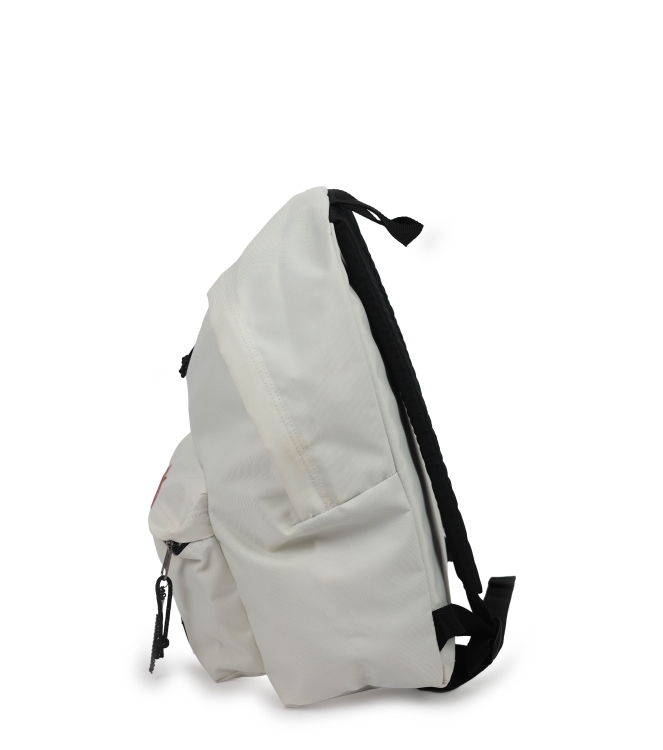 Eastpak Rugzak