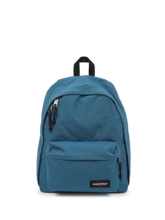Eastpak Rugzak Blauw 603357