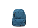 Eastpak Rugzak