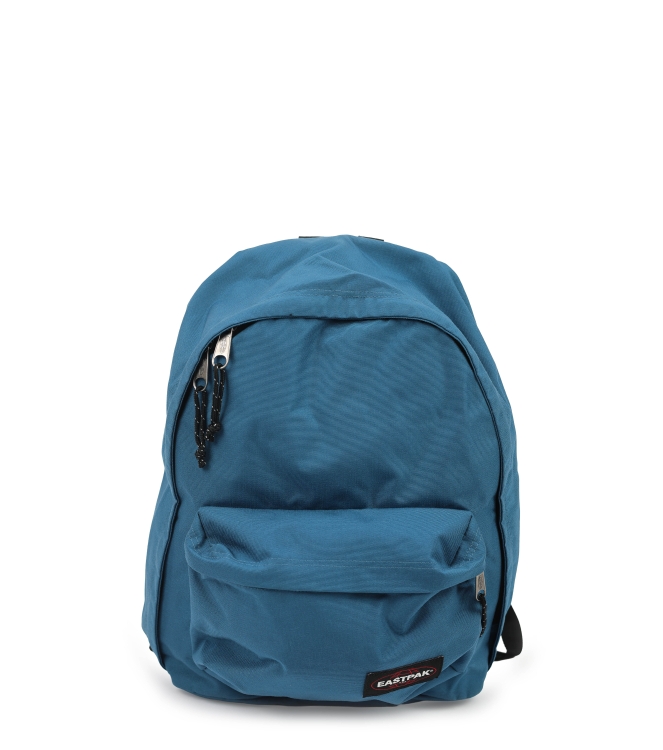Eastpak Rugzak