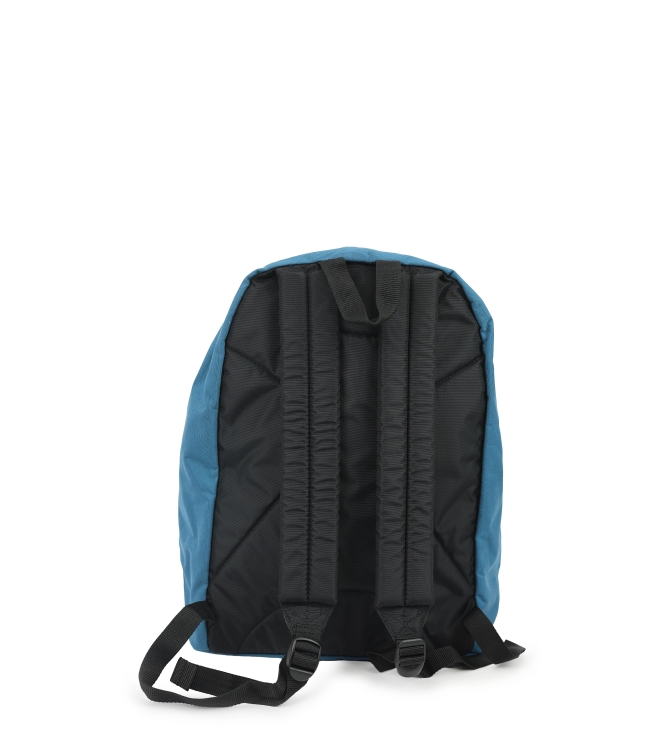 Eastpak Rugzak
