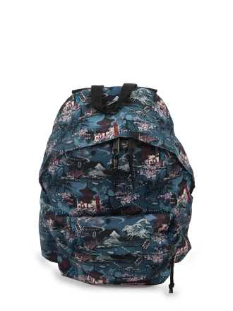 Eastpak Rugzak Overig 603358