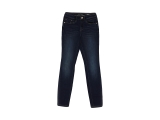 Tom Tailor Broek