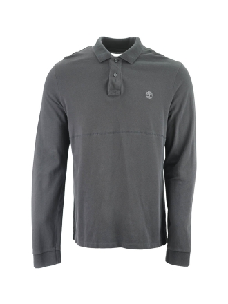 Timberland Polo