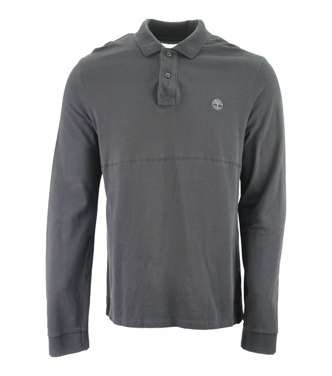 Timberland Polo