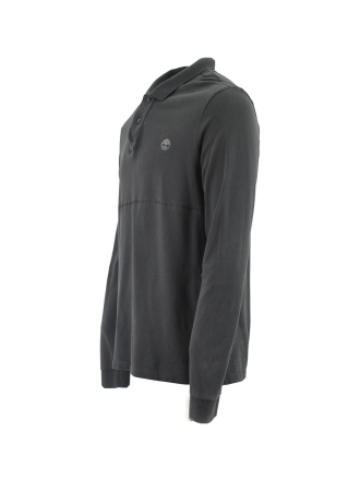 Timberland Polo