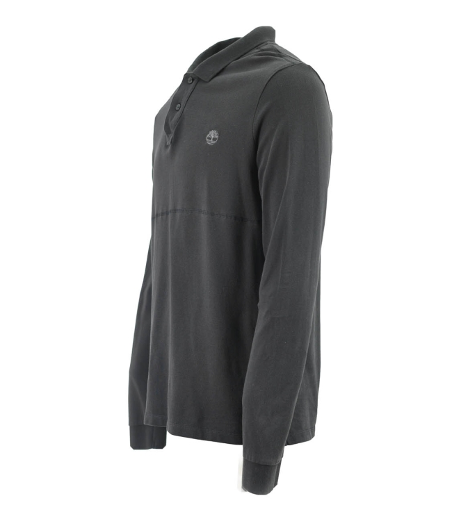 Timberland Polo