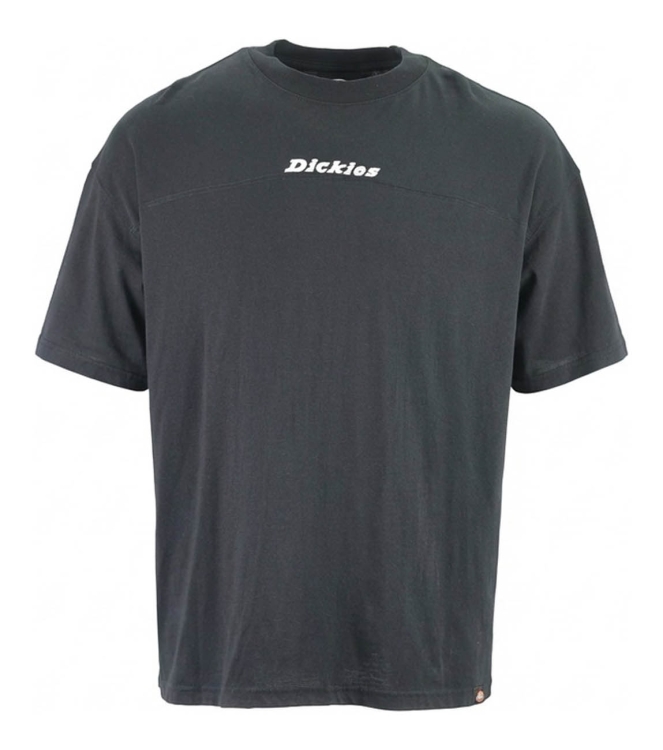 Dickies T-shirt