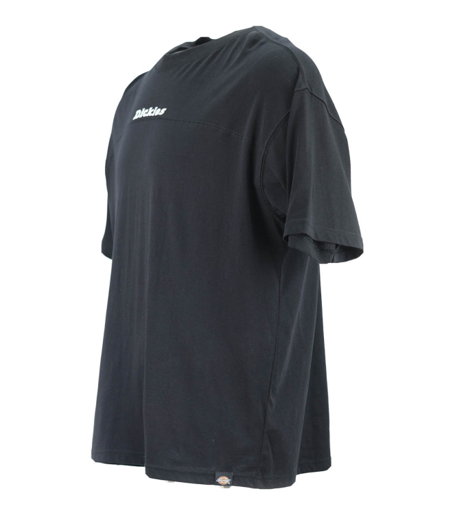 Dickies T-shirt