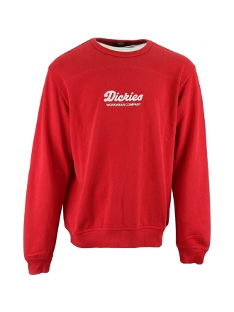 Dickies Trui