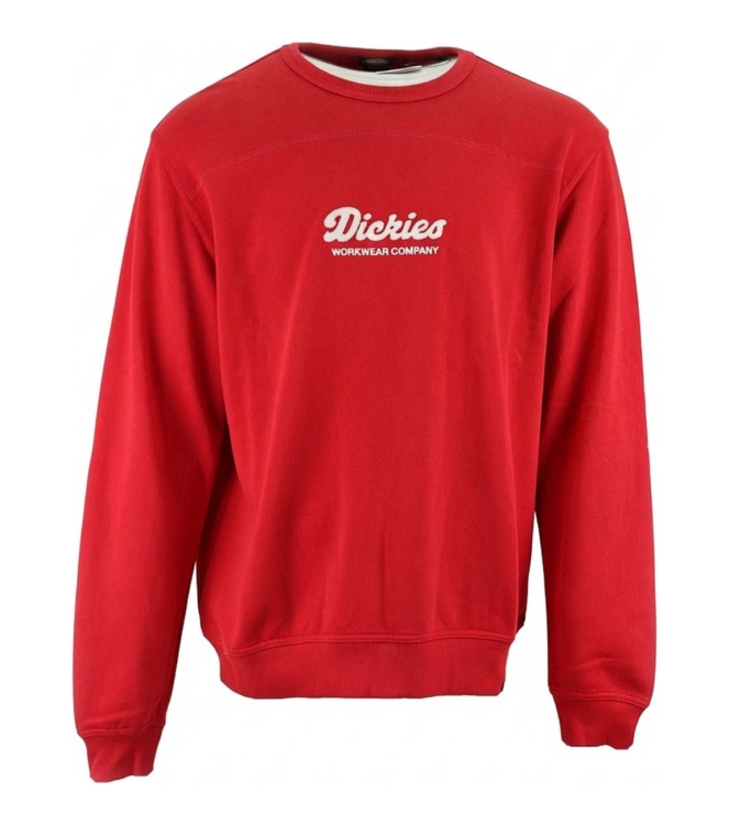 Dickies Trui