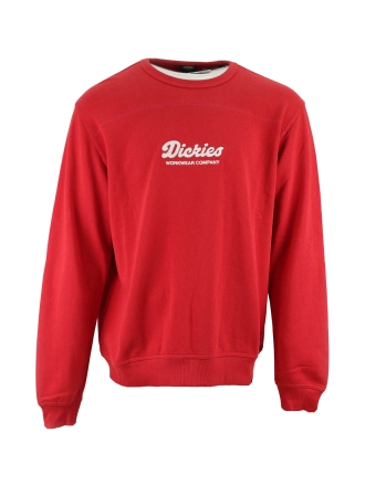 Dickies Trui