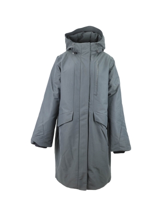 Travelin' Jas Zwart 603376