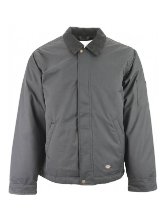 Dickies Jas Zwart 603387