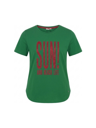 Key Largo T-shirt Overig 603409