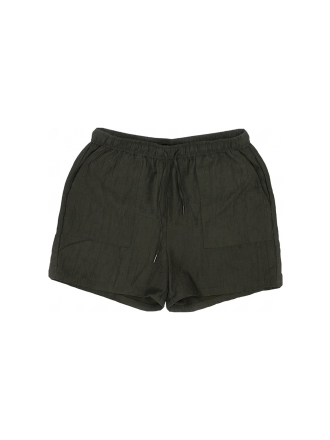 Opus Broek Groen 603425