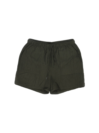 Opus Broek Groen 603425