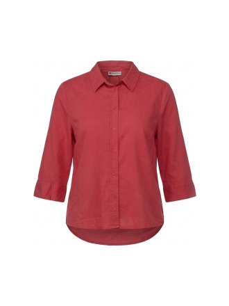 Street One Blouse Roze 603428