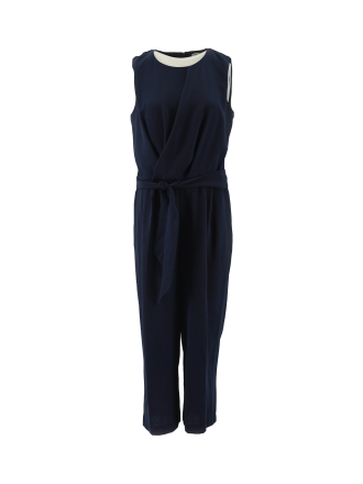 Betty & Co Jurk Blauw 603434