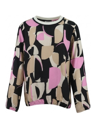 Betty & Co Blouse Overig 603435