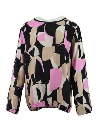 Betty & Co Blouse Overig 603435