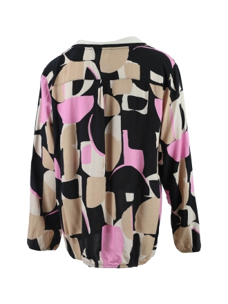 Betty & Co Blouse