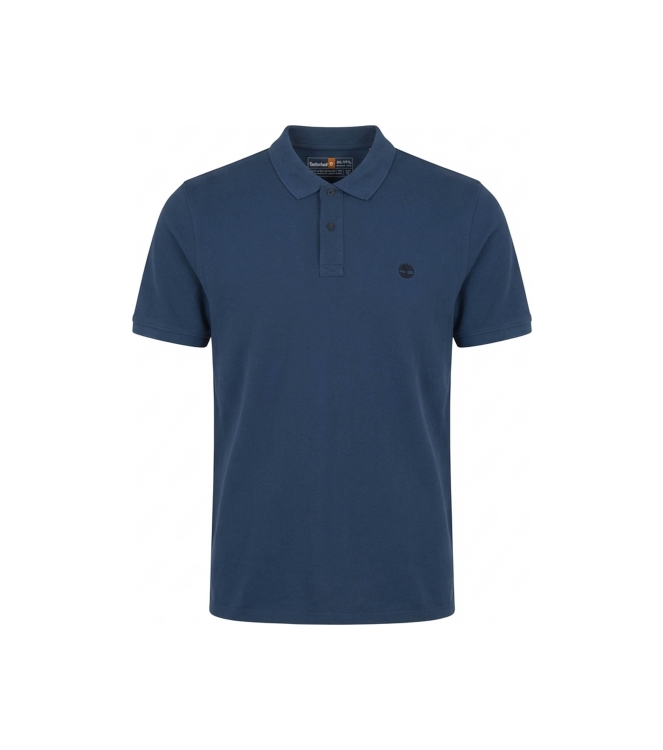Timberland Polo